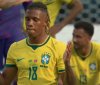 Norveç Braziliyanı mundialdan kənarlaşdırdı