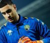 Yusif İmanov “Kəpəz”dən ayrıldı