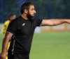 “Bizi “Torpedo” ilə olduqca önəmli oyun gözləyir”