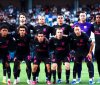 “Sabah” ÇL-dəki debütündə qələbə qazandı