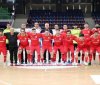 “Araz-Naxçıvan”ın Çempionlar Liqasındakı rəqibləri müəyyənləşdi