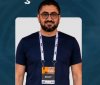 “İmişli”də yeni təyinat və yeni müqavilə