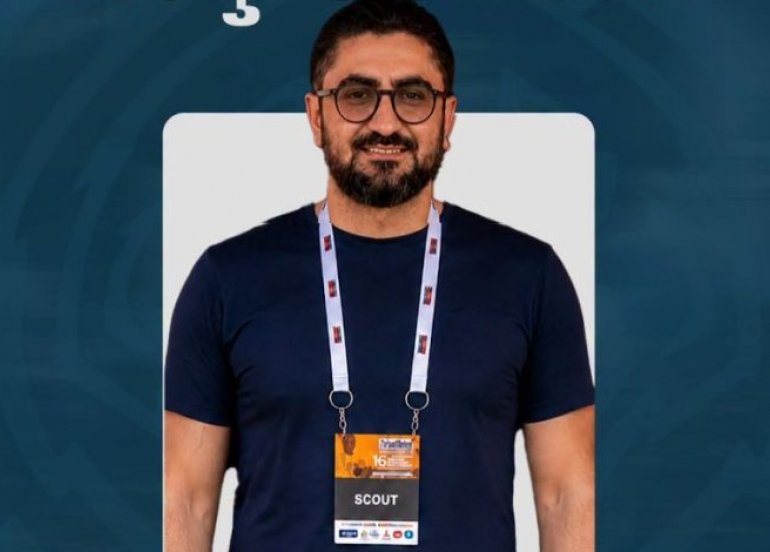 “İmişli”də yeni təyinat və yeni müqavilə