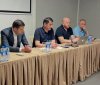 Bakıda keçiriləcək Avropa çempionatı ilə bağlı növbəti iclas