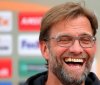 Yurgen Klopp Almaniya millisi ilə razılığa gəldi
