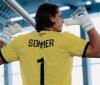 Yann Sommer 