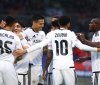 “Qarabağ” - “CSKA Sofia” matçının biletləri satışa çıxır
