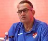 Murat İlqaz növbəti mövsümdən Azərbaycanda fəaliyyət göstərəcək  – ÖZƏL