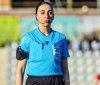 Azərbaycanlı hakim Çempionlar Liqasının 2 oyununda