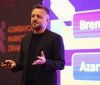 ABB və “Qarabağ“dan azarkeşlərə özəl yenilik: “ABB–Qarabağ“ kobrend kartı istifadəyə verildi