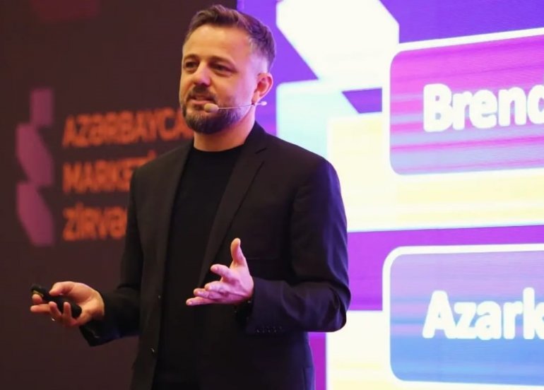 ABB və “Qarabağ“dan azarkeşlərə özəl yenilik: “ABB–Qarabağ“ kobrend kartı istifadəyə verildi