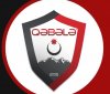 “Qəbələ” nigeriyalı futbolçu ilə müqavilə bağladı
