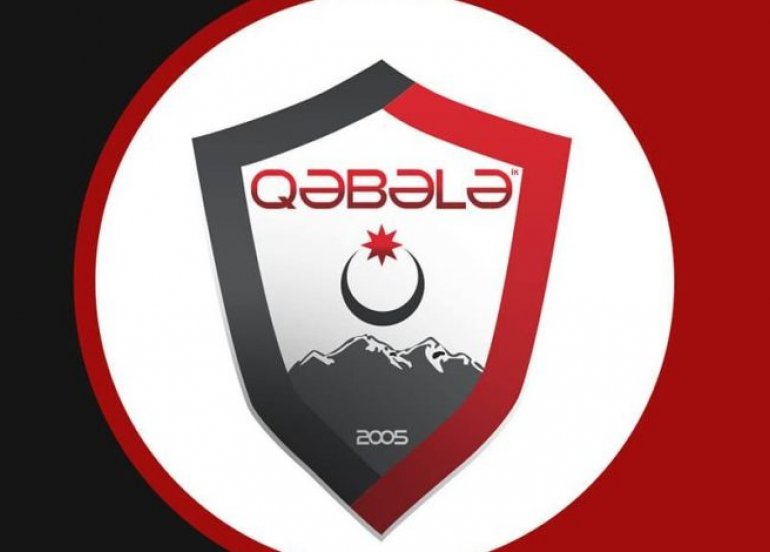 “Qəbələ” nigeriyalı futbolçu ilə müqavilə bağladı