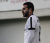 Emin Mahmudovun avrokuboklarda 10-cu qolu
