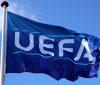 Azərbaycanın UEFA reytinqindəki mövqeyi dəyişmədi