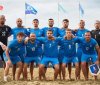 Azərbaycan millisi Qazaxıstana qarşı