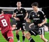 “Qarabağ” azarkeşləri üçün biletlər satışa çıxarılır