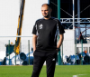 Zaur Həşimov: 