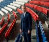Zidan rəsmən Fransa yığmasında