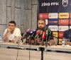 Rəşad Sadıqov: 