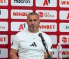“7:2-ni yaddan çıxarmalıyıq