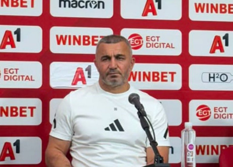 “7:2-ni yaddan çıxarmalıyıq