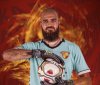 “Qarabağ”ın sabiq futbolçusu Türkiyə klubunda
