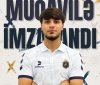Ramin Abdullayev 