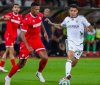 “Qarabağ” Avropa Liqası ilə vidalaşdı
