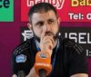 Rəşad Sadıqov: 