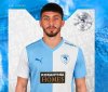 Murad Məmmədov debüt etdi, komandası mərhələ keçdi