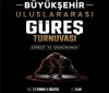 UWW-dən azərbaycanlı hakimə yüksək etimad
