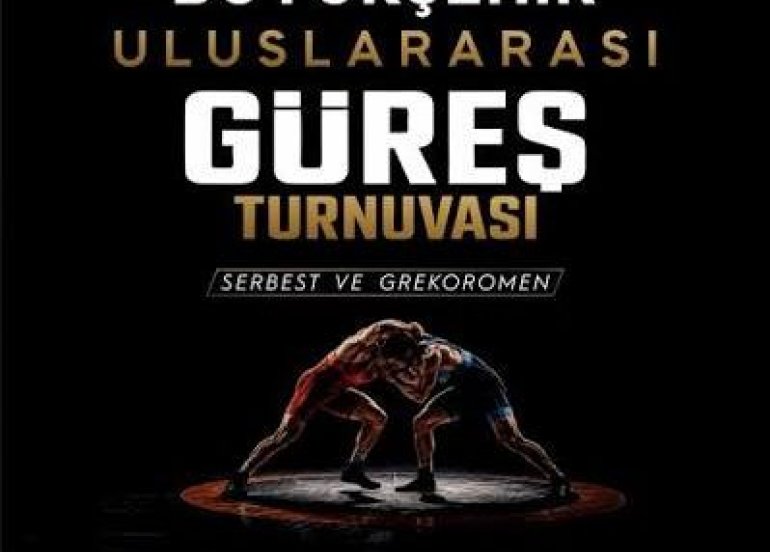UWW-dən azərbaycanlı hakimə yüksək etimad