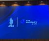 AFFA APL Fantasy-ni təqdim edib