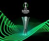 “Qarabağ”ın “Dinamo” ilə oyunlarının hakimləri müəyyənləşdi