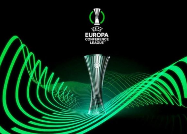 “Qarabağ”ın “Dinamo” ilə oyunlarının hakimləri müəyyənləşdi