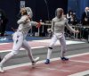 Azərbaycan sablyaçıları dünya çempionatında 13-cü oldu