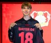 Bundesliqa klubunda itki