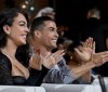 Ronaldo və Corcinanın evlənəcəyi tarix məlum olub