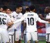 “Qarabağ”ın potensial rəqibləri azaldı