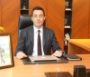 Ehtiram Quliyev: “Hədəfimiz çempionluqdur”