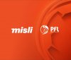 “Misli” Premyer Liqaya sponsorluğunu davam etdirəcək
