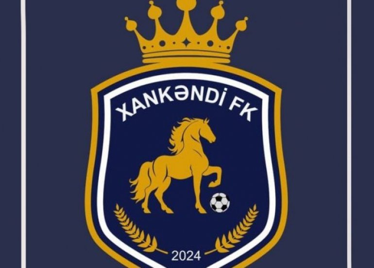 “Xankəndi”ndə Müşahidə Şurası yaradıldı