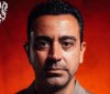 Niderland millisinin baş məşqçisi Xavi oldu