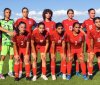 Azərbaycan millisi Qazaxıstana uduzub
