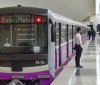Metropoliten 