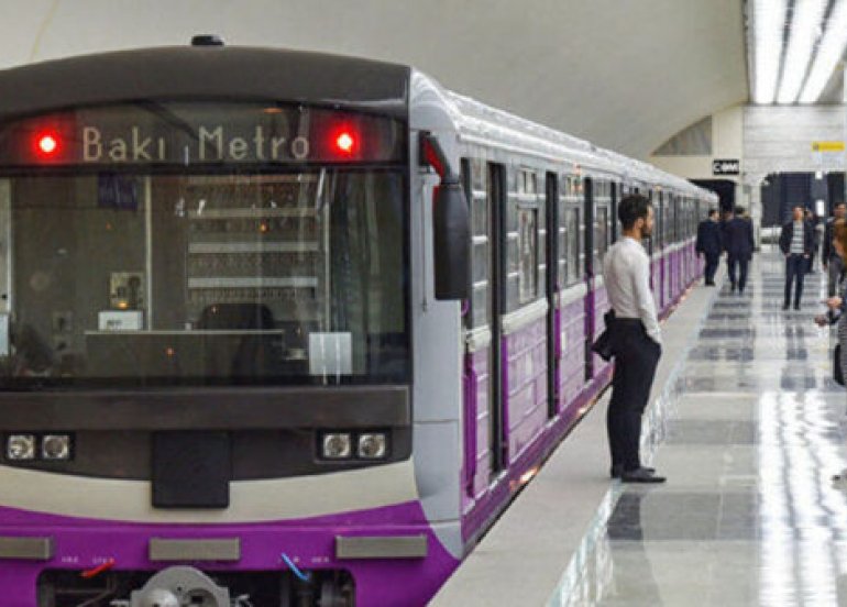 Metropoliten 