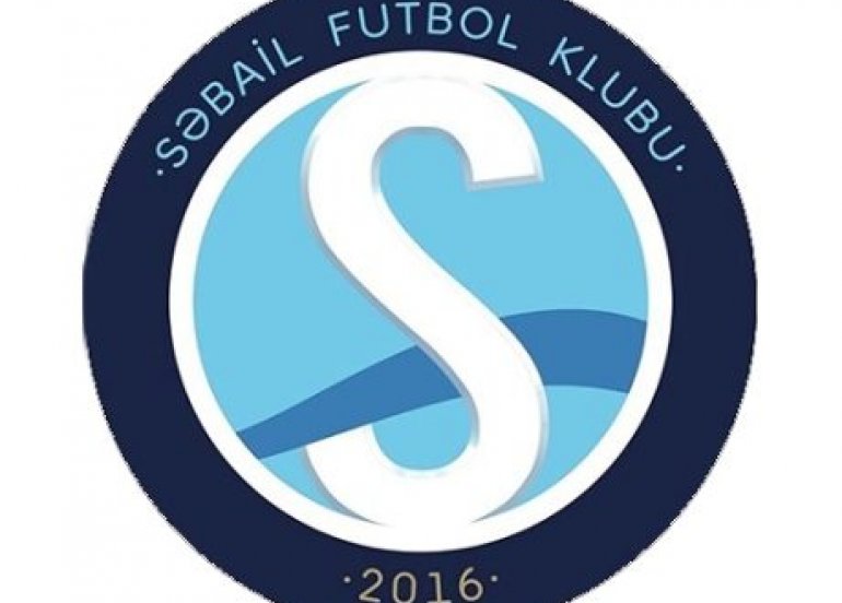 “Səbail” Türkiyədə ilk yoxlama matçına çıxacaq