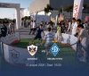 “Qarabağ“ - “Dinamo Kiyev“ oyunundan əvvəl fan zona təşkil olunacaq