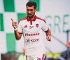 Mahir Emrelinin komandası mərhələ adladı